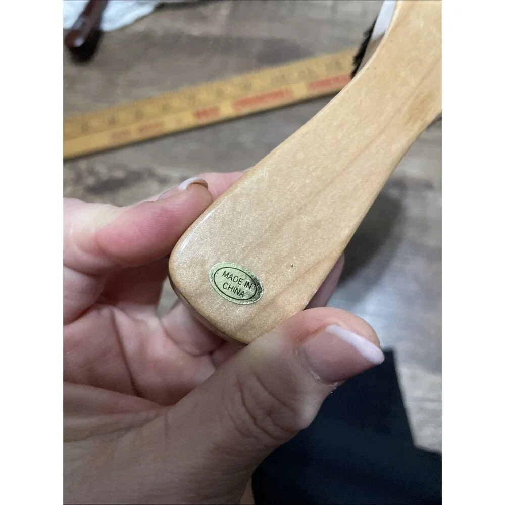 N/A vintage vidal